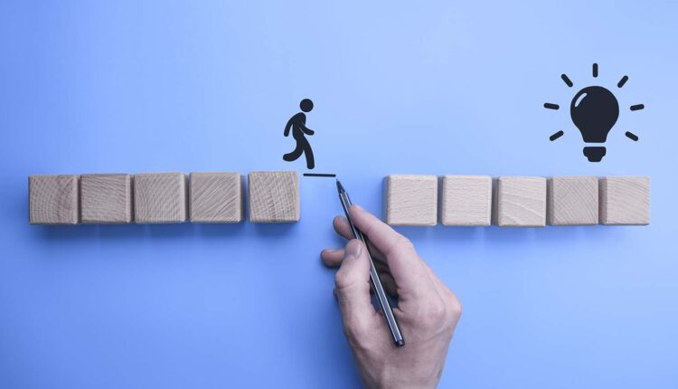 افكار مشاريع تجارية